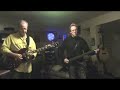 The Chiefs -- Landlady 12.13.2006