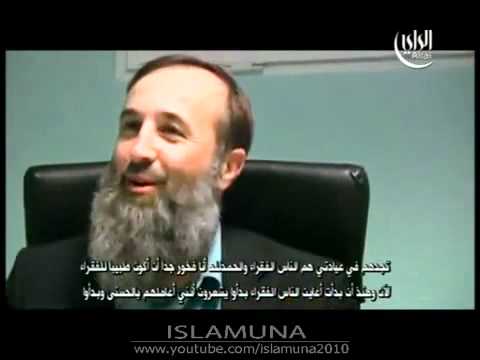 See video See video
