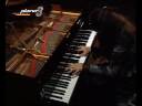 Ani & Nia Sulkhanishvili - Rachmaninoff: Suite op.5 Les larmes - San Marino Piano Competition 2008 Ani & Nia Sulkhanishvili - Rachmaninoff: Suite op.5 Les larmes - San Marino Piano Competition 2008