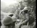 The Battle of the Somme film