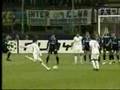 David-villa-el-mejor