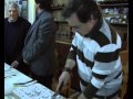 Προβολή Βίντεο