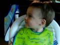 Owen's Laugh Attack