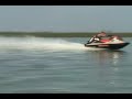 proof that the RIVA STAGE 2 is worth the money. 75.2mph