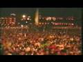 videos de FELIX ZOCALO CASTRO