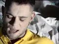 Video screenshot