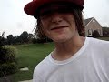 b/s flip and crook trick tip