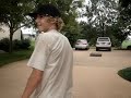 b/s flip and crook trick tip