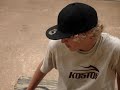 b/s flip and crook trick tip
