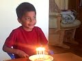 Akash\