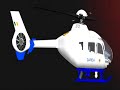 pigs can fly

garda surveillance eurocopter ec135/t2