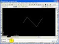 Autocad Tutorial 2 Autocad Tutorial 2