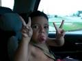 Kid Rapper A.G