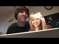 Thumbnail #2