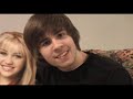 Thumbnail #3