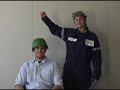InsureMe Insurance Blog Wrap-Up - 12/8/2006 InsureMe Insurance Blog Wrap-Up - 12/8/2006