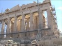 Athens