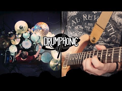 Youtube Video 52JeXhRMtRE