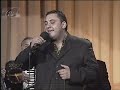 Bobi Rosioru - Haida, haida, haida, de trei ori Bobi Rosioru - Haida, haida, haida, de trei ori