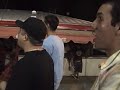 SINFUL - MI CONFESION -  HERMOSILLO SONORA, LA SAUCEDA