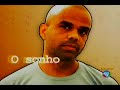 Domingo espetacular entrevista beira mar parte I HDTVRIP