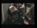 videos de FUNKTION - speciale demo - 11a puntata: CARAMMELLE PUZZOLOSE