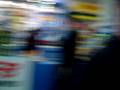 videos de In Eb Games