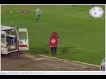 Voetbal Reclame (2/2) Voetbal Reclame (2/2)