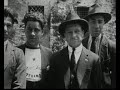 Teramo anni 20