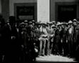 Teramo anni 20