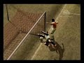 Fifa \