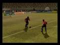 Fifa '07 Own Goals & Gaffs *PART 1*