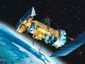 1. Climate Change -- the scientific debate