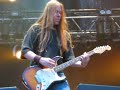 monster-magnet-powertrip-live-at-metaltown-2008-in-gothen.html