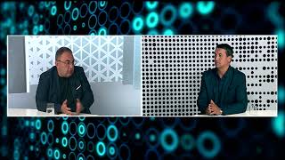 Дали ќе поскапи парното? Енергетските компании бараат зголемување за 50 отсто