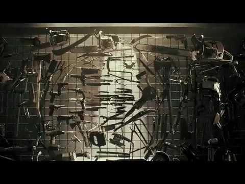 how to draw jthm characters