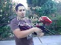 Etek & Autococker RAMPING!!! Etek & Autococker RAMPING!!!