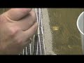 Ballasting Track: Part 3