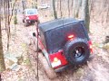 4x4grace.com 4x4grace.com