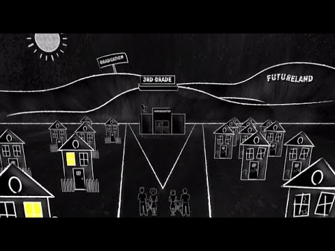 how to read zip codes