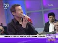 Mustafa-Yildizdogan-