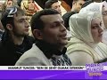 Mustafa-Yildizdogan-