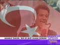 Mustafa-Yildizdogan-