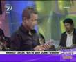 Mustafa Yildizdogan   Dayanamiyorum  Tuncer Show 23 02 08 
