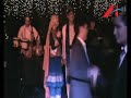 Hazaragi Goldana Dana Manji Arts Norway - JaghoriWatan