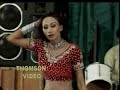 Nach Punjaban