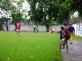 videos de EEF chute de canhão