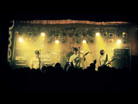 Youtube Video 52LHZE6qh8A