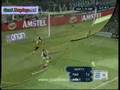 AEK Greek Superleague 07-08 part1