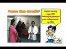 Health Micro Insurance Accreditation and Negotiation Part2/3